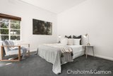 https://images.listonce.com.au/custom/160x/listings/238-ormond-road-elwood-vic-3184/044/01794044_img_07.jpg?zHNAWaIffDQ