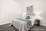 https://images.listonce.com.au/custom/160x/listings/238-ormond-road-elwood-vic-3184/044/01794044_img_09.jpg?FhLSivSAek0
