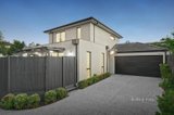 https://images.listonce.com.au/custom/160x/listings/238-peter-street-box-hill-north-vic-3129/555/01640555_img_01.jpg?DJUZABrwUOw