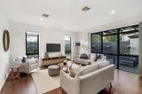 https://images.listonce.com.au/custom/160x/listings/238-peter-street-box-hill-north-vic-3129/555/01640555_img_03.jpg?nY_WKkONmy4