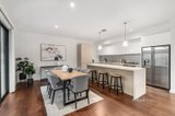 https://images.listonce.com.au/custom/160x/listings/238-peter-street-box-hill-north-vic-3129/555/01640555_img_04.jpg?T7wh_3H1F4s