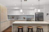 https://images.listonce.com.au/custom/160x/listings/238-peter-street-box-hill-north-vic-3129/555/01640555_img_05.jpg?J8Own3-WrnU