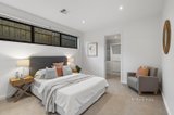 https://images.listonce.com.au/custom/160x/listings/238-peter-street-box-hill-north-vic-3129/555/01640555_img_06.jpg?mx-5ALOGiV4