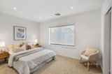 https://images.listonce.com.au/custom/160x/listings/238-peter-street-box-hill-north-vic-3129/555/01640555_img_08.jpg?yPhG-SpONMQ