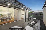 https://images.listonce.com.au/custom/160x/listings/238-peter-street-box-hill-north-vic-3129/555/01640555_img_12.jpg?sork93fyFfA