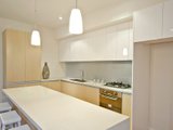https://images.listonce.com.au/custom/160x/listings/238-peter-street-box-hill-north-vic-3129/848/01743848_img_02.jpg?Gax2JNNg9ag