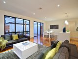 https://images.listonce.com.au/custom/160x/listings/238-peter-street-box-hill-north-vic-3129/848/01743848_img_06.jpg?bXB-GW5wGwQ