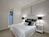 https://images.listonce.com.au/custom/160x/listings/238-peter-street-box-hill-north-vic-3129/848/01743848_img_07.jpg?yYJyiIsAyRg