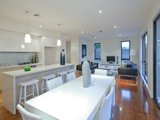 https://images.listonce.com.au/custom/160x/listings/238-peter-street-box-hill-north-vic-3129/848/01743848_img_08.jpg?nF2DoTeSHPM