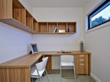 https://images.listonce.com.au/custom/160x/listings/238-peter-street-box-hill-north-vic-3129/848/01743848_img_10.jpg?chZ_zyoafJk