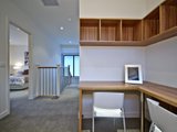 https://images.listonce.com.au/custom/160x/listings/238-peter-street-box-hill-north-vic-3129/848/01743848_img_11.jpg?Glc4iowwJBc