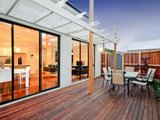 https://images.listonce.com.au/custom/160x/listings/238-peter-street-box-hill-north-vic-3129/848/01743848_img_12.jpg?1XAgZrWCZQc