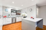 https://images.listonce.com.au/custom/160x/listings/238-plenty-river-drive-greensborough-vic-3088/925/00590925_img_03.jpg?ub8cw2rpjk0