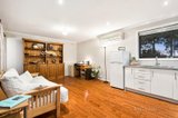 https://images.listonce.com.au/custom/160x/listings/238-plenty-river-drive-greensborough-vic-3088/925/00590925_img_07.jpg?HjblB-AuFBc