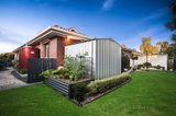 https://images.listonce.com.au/custom/160x/listings/238-plenty-river-drive-greensborough-vic-3088/925/00590925_img_10.jpg?QcDvMuyQFKg