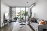 https://images.listonce.com.au/custom/160x/listings/238-porter-street-prahran-vic-3181/072/01520072_img_03.jpg?khwWNWiBkSg