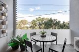 https://images.listonce.com.au/custom/160x/listings/238-porter-street-prahran-vic-3181/072/01520072_img_04.jpg?hLT1jpwUc-A