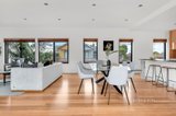 https://images.listonce.com.au/custom/160x/listings/238-reynard-street-coburg-vic-3058/778/01166778_img_04.jpg?qO6nwsKtLnQ