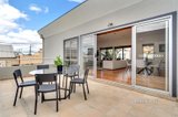 https://images.listonce.com.au/custom/160x/listings/238-reynard-street-coburg-vic-3058/778/01166778_img_05.jpg?aLWPZH3n_oE