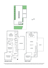 https://images.listonce.com.au/custom/160x/listings/238-reynard-street-coburg-vic-3058/785/01989785_floorplan_01.gif?Jc2CRnrhJaE