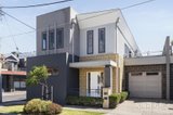 https://images.listonce.com.au/custom/160x/listings/238-reynard-street-coburg-vic-3058/785/01989785_img_01.jpg?FSSehv9Ns1A