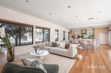 https://images.listonce.com.au/custom/160x/listings/238-reynard-street-coburg-vic-3058/785/01989785_img_02.jpg?GreMSKmfXSk