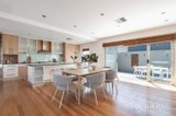 https://images.listonce.com.au/custom/160x/listings/238-reynard-street-coburg-vic-3058/785/01989785_img_04.jpg?E6hAWw8-HcE