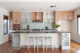 https://images.listonce.com.au/custom/160x/listings/238-reynard-street-coburg-vic-3058/785/01989785_img_05.jpg?ZDHl8Z1IJjs