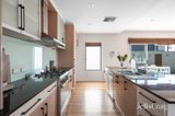 https://images.listonce.com.au/custom/160x/listings/238-reynard-street-coburg-vic-3058/785/01989785_img_06.jpg?NIuTWs2ynKY