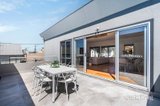 https://images.listonce.com.au/custom/160x/listings/238-reynard-street-coburg-vic-3058/785/01989785_img_07.jpg?0991nARWl-E
