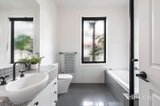 https://images.listonce.com.au/custom/160x/listings/238-reynard-street-coburg-vic-3058/785/01989785_img_09.jpg?AaPPikBfL-I