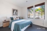 https://images.listonce.com.au/custom/160x/listings/238-reynard-street-coburg-vic-3058/785/01989785_img_10.jpg?3uhVmqLCm44