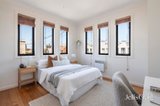 https://images.listonce.com.au/custom/160x/listings/238-reynard-street-coburg-vic-3058/785/01989785_img_11.jpg?0zr6uRx3PkE