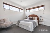 https://images.listonce.com.au/custom/160x/listings/238-reynard-street-coburg-vic-3058/785/01989785_img_12.jpg?iUuPTLp5PHo