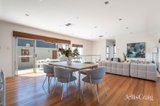 https://images.listonce.com.au/custom/160x/listings/238-reynard-street-coburg-vic-3058/785/01989785_img_14.jpg?lbiVeG0HsRo