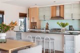 https://images.listonce.com.au/custom/160x/listings/238-reynard-street-coburg-vic-3058/785/01989785_img_15.jpg?NEvuAdb7ESg