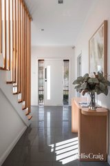 https://images.listonce.com.au/custom/160x/listings/238-reynard-street-coburg-vic-3058/785/01989785_img_16.jpg?AsVyHp8MEio