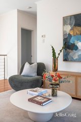 https://images.listonce.com.au/custom/160x/listings/238-reynard-street-coburg-vic-3058/785/01989785_img_17.jpg?ZizIdoHeJHE
