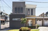 https://images.listonce.com.au/custom/160x/listings/238-reynard-street-coburg-vic-3058/785/01989785_img_18.jpg?_MHHt81q4RA