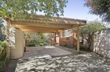 https://images.listonce.com.au/custom/160x/listings/238-sherbrook-avenue-ringwood-vic-3134/876/01768876_img_01.jpg?YUJBqa9eX4E