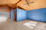 https://images.listonce.com.au/custom/160x/listings/238-sherbrook-avenue-ringwood-vic-3134/876/01768876_img_03.jpg?UrJkuBHF3vk