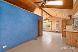 https://images.listonce.com.au/custom/160x/listings/238-sherbrook-avenue-ringwood-vic-3134/876/01768876_img_04.jpg?7CAAdzwa7kg