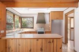 https://images.listonce.com.au/custom/160x/listings/238-sherbrook-avenue-ringwood-vic-3134/876/01768876_img_05.jpg?XfWFnOduCFs