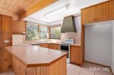 https://images.listonce.com.au/custom/160x/listings/238-sherbrook-avenue-ringwood-vic-3134/876/01768876_img_06.jpg?7pzSVatVHXE