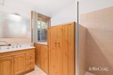 https://images.listonce.com.au/custom/160x/listings/238-sherbrook-avenue-ringwood-vic-3134/876/01768876_img_08.jpg?Q21WL-3EDz4