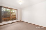 https://images.listonce.com.au/custom/160x/listings/238-sherbrook-avenue-ringwood-vic-3134/876/01768876_img_09.jpg?BKb88CO6IDY