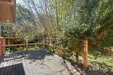 https://images.listonce.com.au/custom/160x/listings/238-sherbrook-avenue-ringwood-vic-3134/876/01768876_img_10.jpg?-g-dQbCyNcc