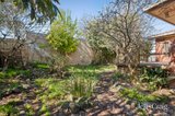 https://images.listonce.com.au/custom/160x/listings/238-sherbrook-avenue-ringwood-vic-3134/876/01768876_img_11.jpg?yHft00WEQjk