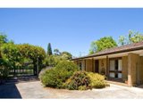 https://images.listonce.com.au/custom/160x/listings/238-stoda-street-heathmont-vic-3135/125/01525125_img_01.jpg?WOgZ2sKjhbY
