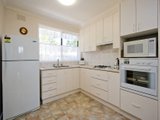 https://images.listonce.com.au/custom/160x/listings/238-stoda-street-heathmont-vic-3135/125/01525125_img_02.jpg?9L6vkqpBDMk